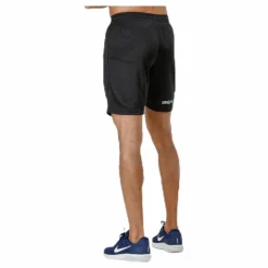 Umbro Core Shorts Black* Fotboll|Shorts