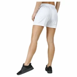 Umbro Core Shorts W White* Fotboll|Shorts