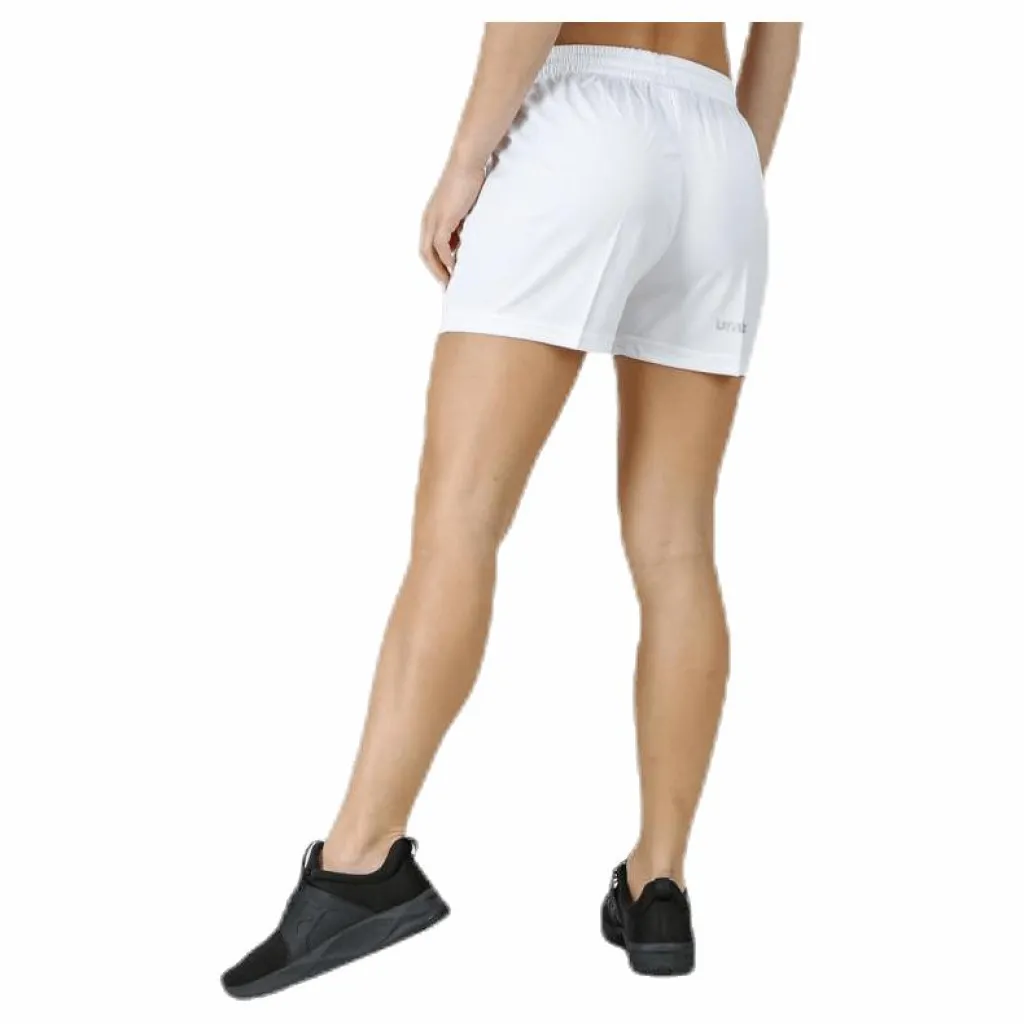 Umbro Core Shorts W White* Fotboll|Shorts