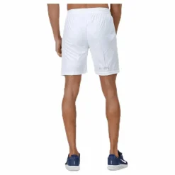 Umbro Core Shorts White* Fotboll|Shorts