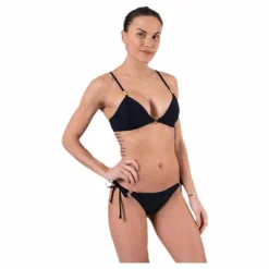 Calvin Klein Core Solid Fixed Triangle Black* Simning|Badkläder