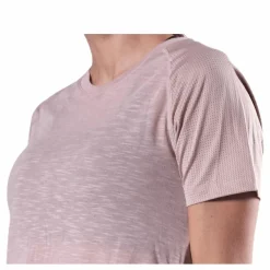 BLACC Core Tee Pink* Träning|T-Shirts