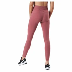 Casall Core tights Red* Tights|Träning