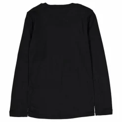 Craft Core Warm Baselayer Set Black*Barn Alpint|Underställ