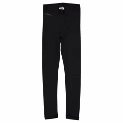 Craft Core Warm Baselayer Set Black*Barn Alpint|Underställ