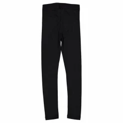 Craft Core Warm Baselayer Set Black*Barn Alpint|Underställ