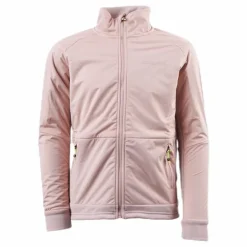 Craft Core Warm XC Jacket Junior Pink*Barn Alpint|Jackor