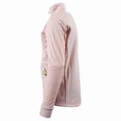 Craft Core Warm XC Jacket Junior Pink*Barn Alpint|Jackor