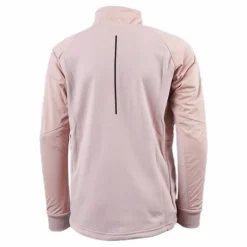 Craft Core Warm XC Jacket Junior Pink*Barn Alpint|Jackor