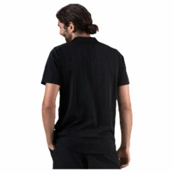 Nike Court ADV Polo Black* Racketsporter|T-Shirts