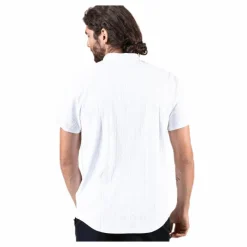 Nike Court ADV Polo White/Black* T-Shirts|Racketsporter