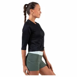 Nike Court Cardigan White/Black* Tröjor|Racketsporter