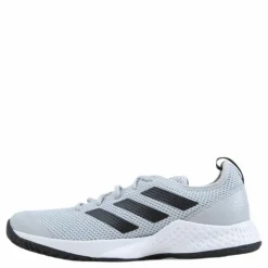 adidas Tennis Court Control M 000/grey* Racketsporter