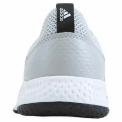 adidas Tennis Court Control M 000/grey* Racketsporter