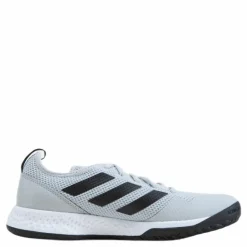 adidas Tennis Court Control M 000/grey* Racketsporter