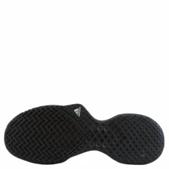 adidas Tennis Court Control M 000/grey* Racketsporter