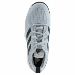 adidas Tennis Court Control M 000/grey* Racketsporter