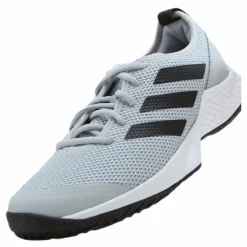 adidas Tennis Court Control M 000/grey* Racketsporter