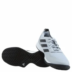 adidas Tennis Court Control M 000/grey* Racketsporter