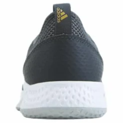 adidas Tennis Court Control W 000/black* Racketsporter