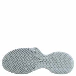 adidas Tennis Court Control W 000/black* Racketsporter