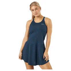 BLACC Court Dress Navy* Racketsporter