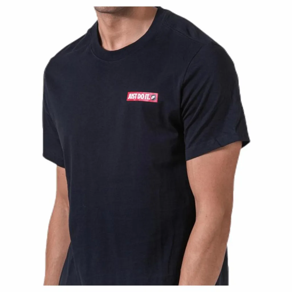 Nike Court Dri-Fit Challenger White/Black* Racketsporter|T-Shirts