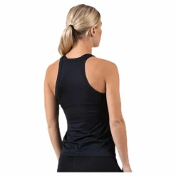 Nike Court Dri-Fit  White/Black* Racketsporter