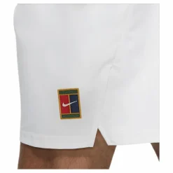 Nike Court Flex Ace 9