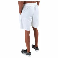 Nike Court Flex Ace 9