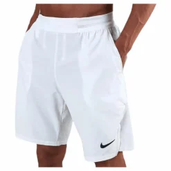 Nike Court Flex Ace 9