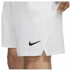 Nike Court Flex Ace 9