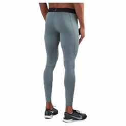 Nike Court Flex Ace 9