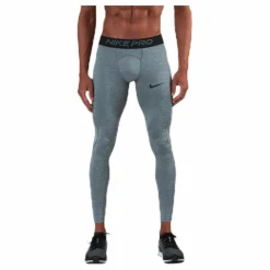 Nike Court Flex Ace 9