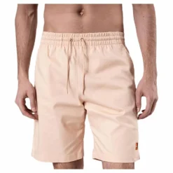 Nike Court Heritage White* Racketsporter