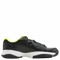 Nike Court Lite 2 Green/White/Black* Racketsporter