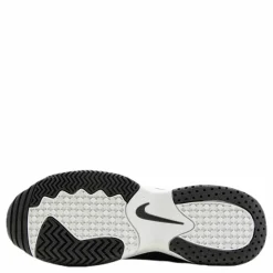 Nike Court Lite 2 Green/White/Black* Racketsporter