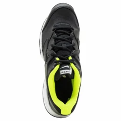 Nike Court Lite 2 Green/White/Black* Racketsporter