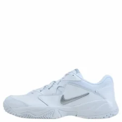 Nike Court Lite 2 /silver* Racketsporter