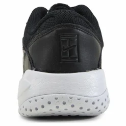 Nike Court Lite 2 White/Black* Racketsporter