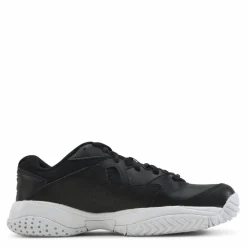 Nike Court Lite 2 White/Black* Racketsporter