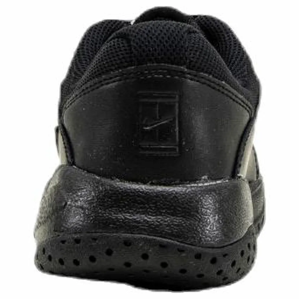 Nike Court Lite Junior Black* Racketsporter
