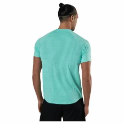 Nike Court Rafa Slam Blue/Green* Racketsporter