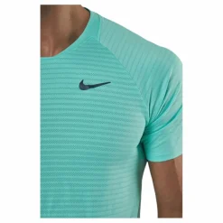 Nike Court Rafa Slam Blue/Green* Racketsporter