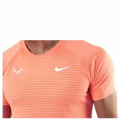 Nike Court Rafa Slam Green/Yellow* Racketsporter