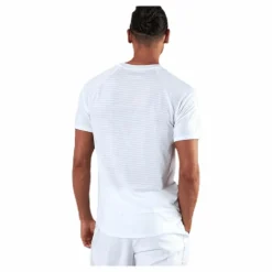 Nike Court Rafa Slam White/Green* Racketsporter
