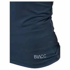 BLACC Court Tank Top Navy/white* Racketsporter