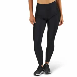 BLACC Court Tights Black/black* Racketsporter|Tights