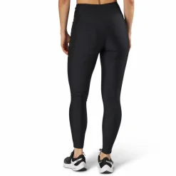 BLACC Court Tights Black/black* Racketsporter|Tights