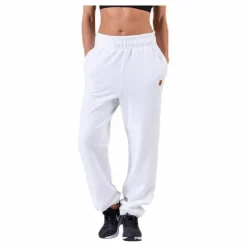 Nike Court  White* Racketsporter